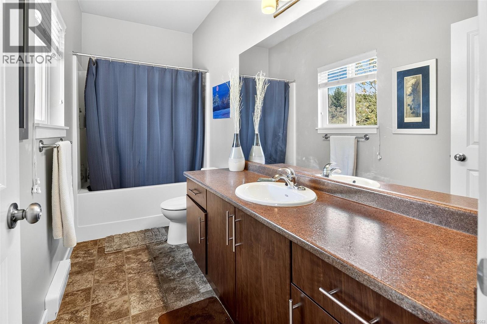 3393 Piper Rd, Langford, British Columbia  V9C 0G9 - Photo 20 - 1020563