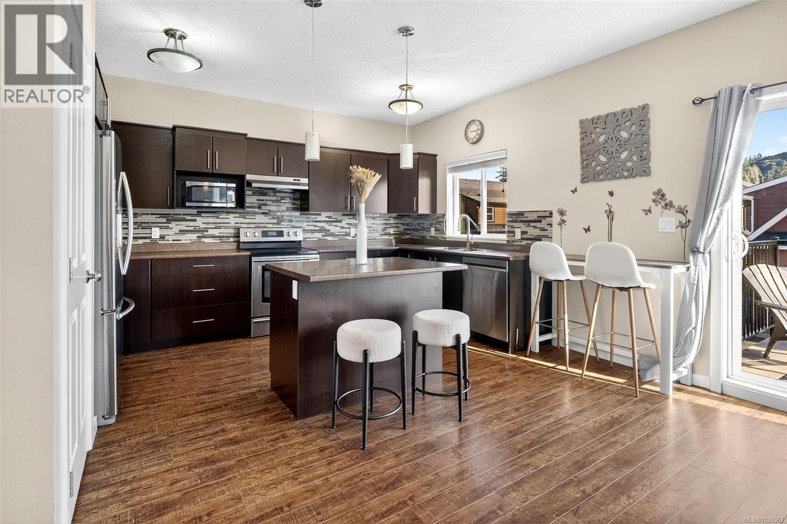 3393 Piper Rd, Langford, British Columbia  V9C 0G9 - Photo 12 - 1020563