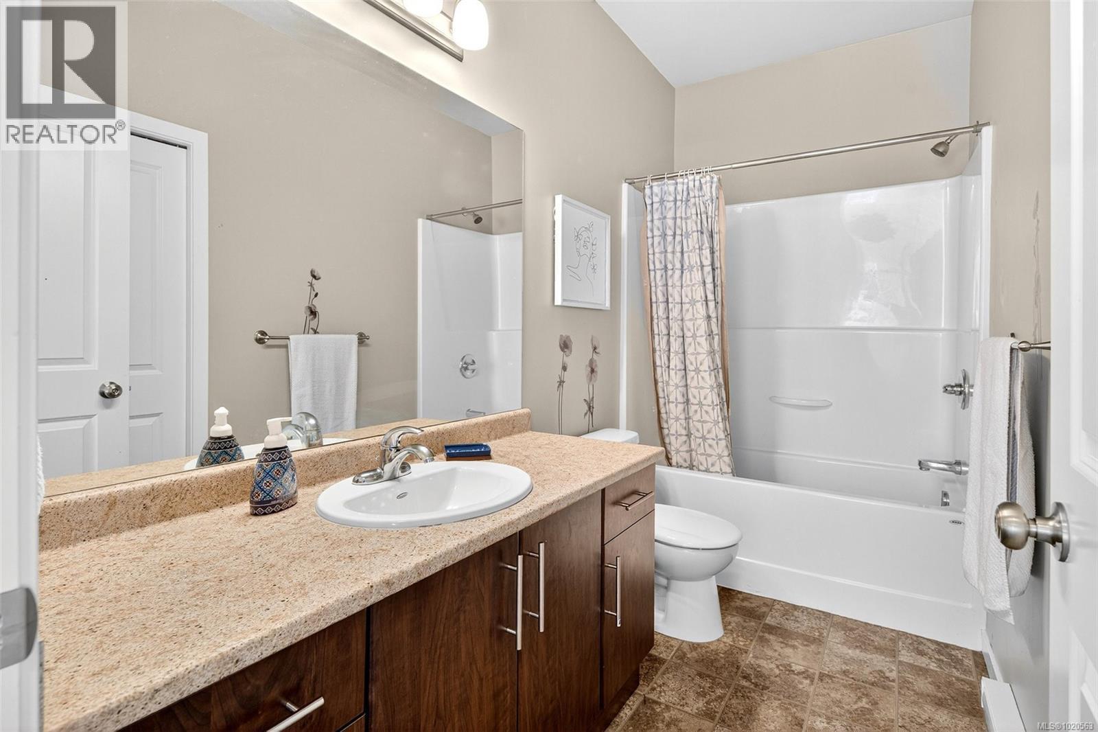 3393 Piper Rd, Langford, British Columbia  V9C 0G9 - Photo 21 - 1020563