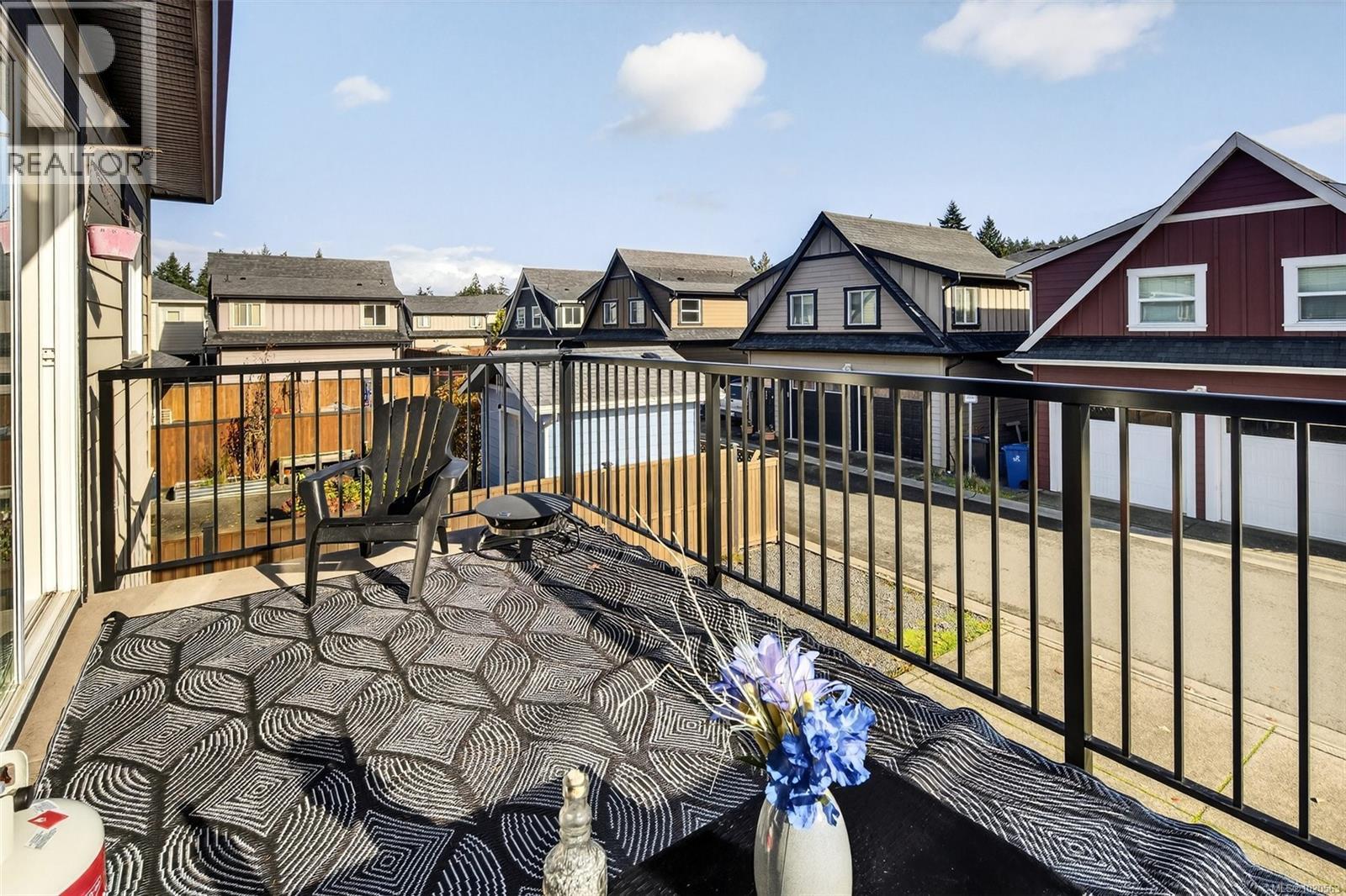 3393 Piper Rd, Langford, British Columbia  V9C 0G9 - Photo 16 - 1020563