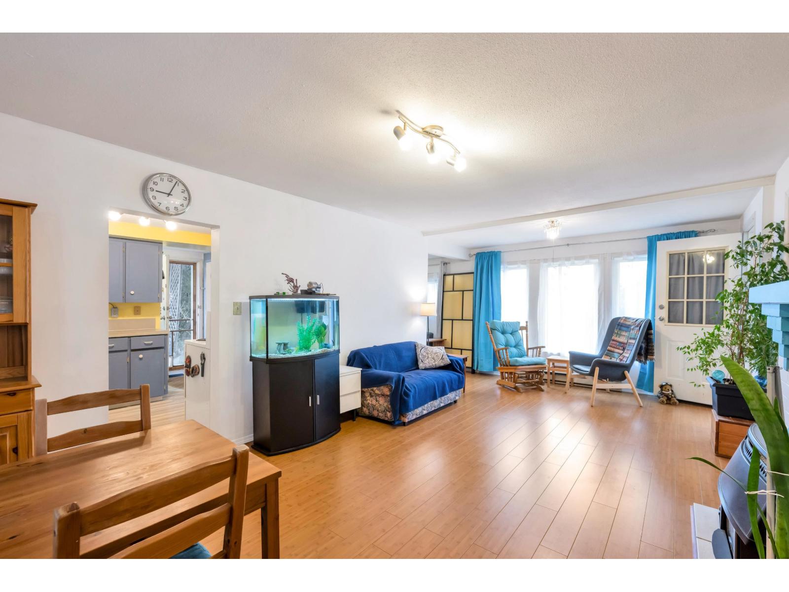 32881 1st Avenue, Mission, British Columbia  V2V 1E8 - Photo 5 - R3030019