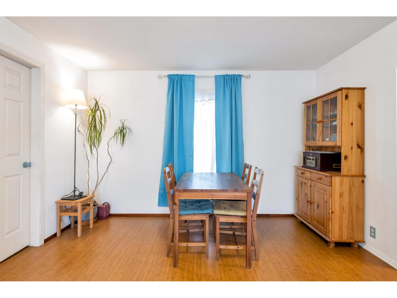 32881 1st Avenue, Mission, British Columbia  V2V 1E8 - Photo 4 - R3030019