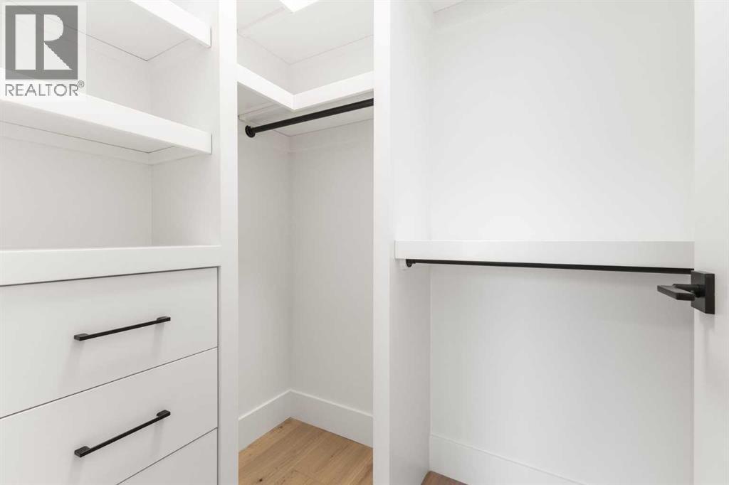 725 18 Avenue Nw, Calgary, Alberta  T2M 0V2 - Photo 29 - A2270822