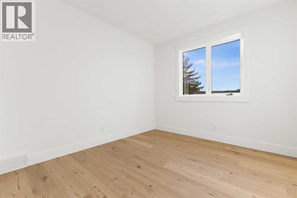 725 18 Avenue Nw, Calgary, Alberta  T2M 0V2 - Photo 30 - A2270822