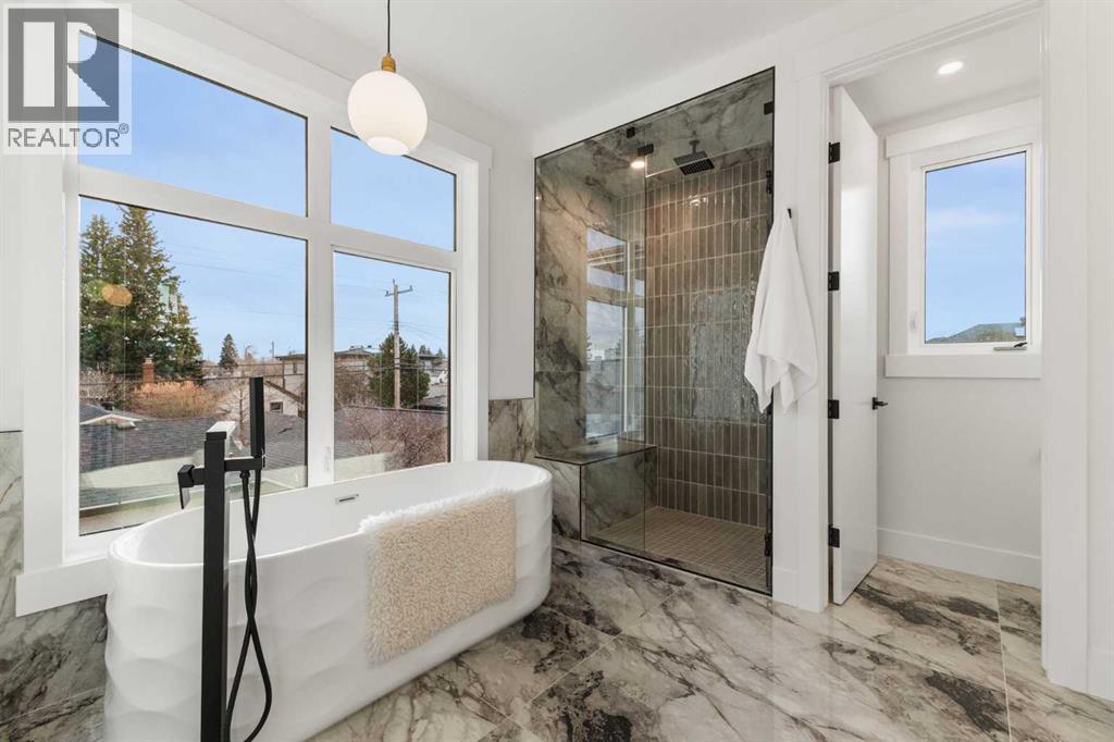 725 18 Avenue Nw, Calgary, Alberta  T2M 0V2 - Photo 40 - A2270822