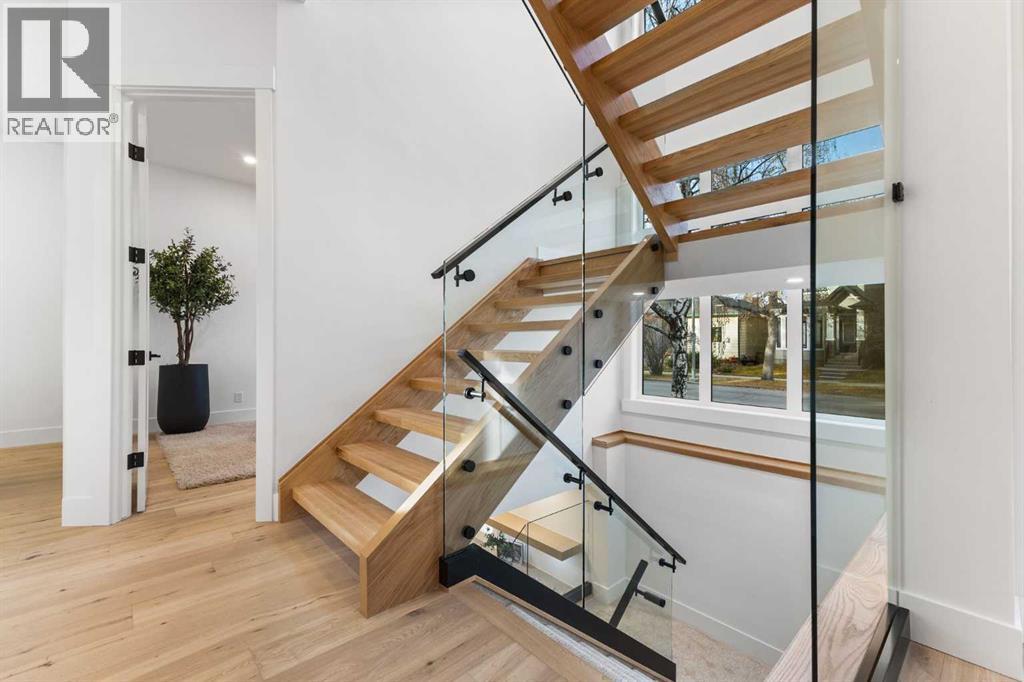 725 18 Avenue Nw, Calgary, Alberta  T2M 0V2 - Photo 23 - A2270822