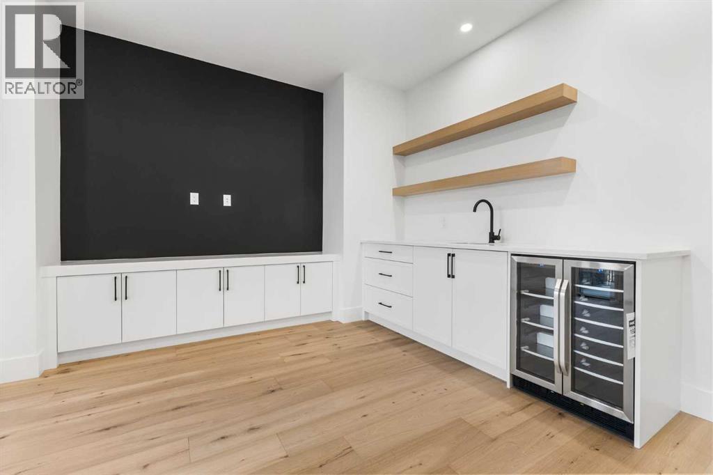 725 18 Avenue Nw, Calgary, Alberta  T2M 0V2 - Photo 25 - A2270822