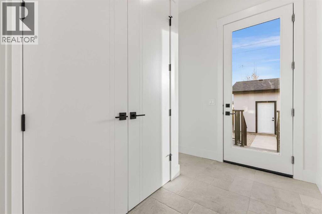 725 18 Avenue Nw, Calgary, Alberta  T2M 0V2 - Photo 22 - A2270822