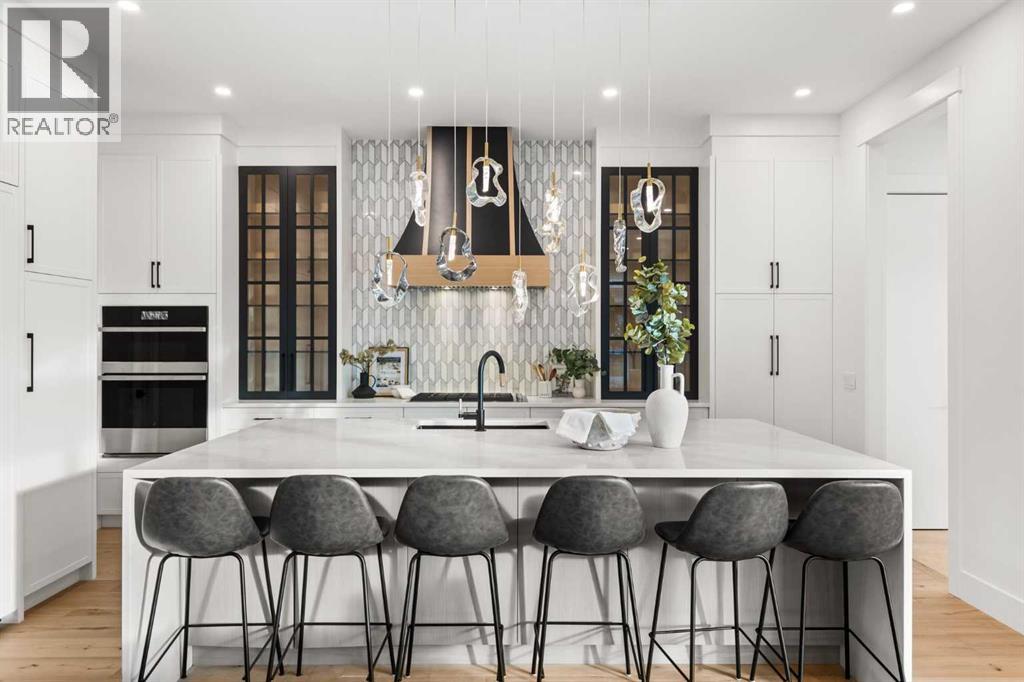 725 18 Avenue Nw, Calgary, Alberta  T2M 0V2 - Photo 19 - A2270822