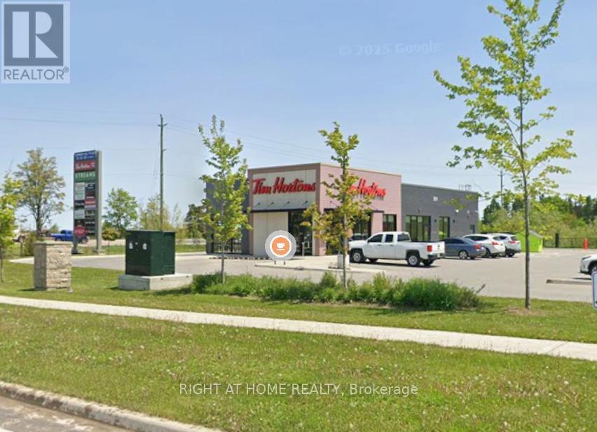 303 301 COL PHILLIPS DRIVE, Melancthon, Ontario