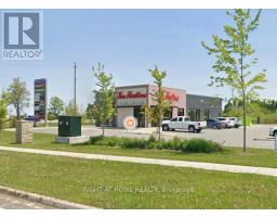 303 301 Col Phillips Drive, Melancthon, Ca