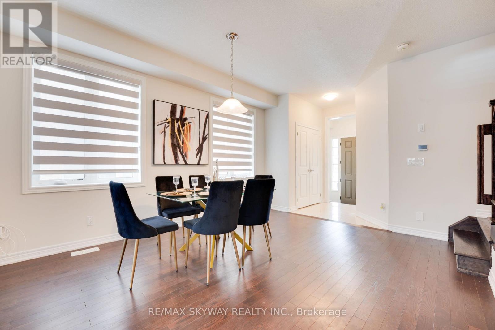 516 Beckview Crescent, Kitchener, Ontario  N2R 0R3 - Photo 12 - X12548444