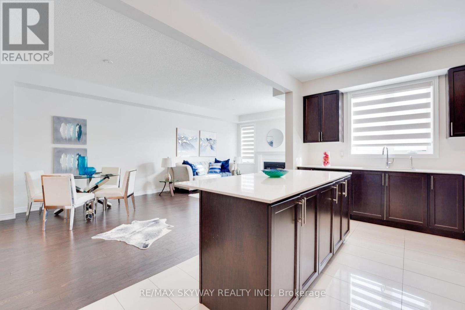 516 Beckview Crescent, Kitchener, Ontario  N2R 0R3 - Photo 16 - X12548444