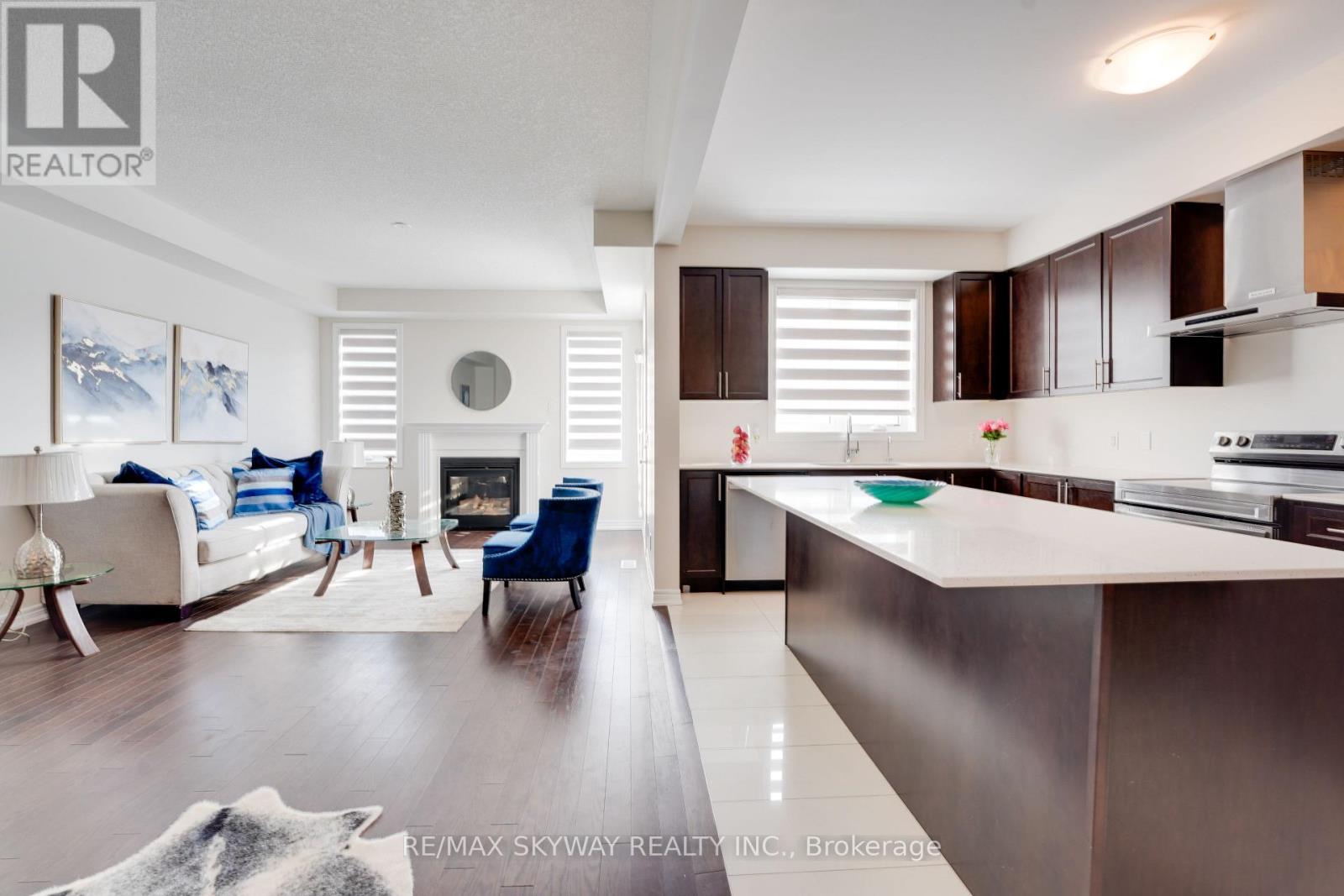 516 Beckview Crescent, Kitchener, Ontario  N2R 0R3 - Photo 17 - X12548444