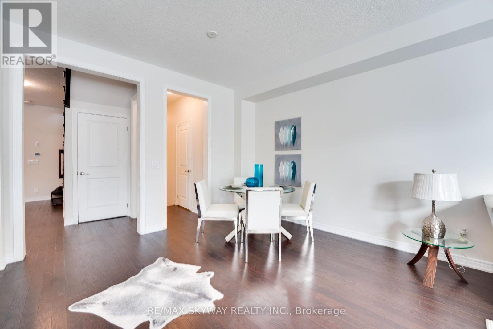 516 Beckview Crescent, Kitchener, Ontario  N2R 0R3 - Photo 20 - X12548444