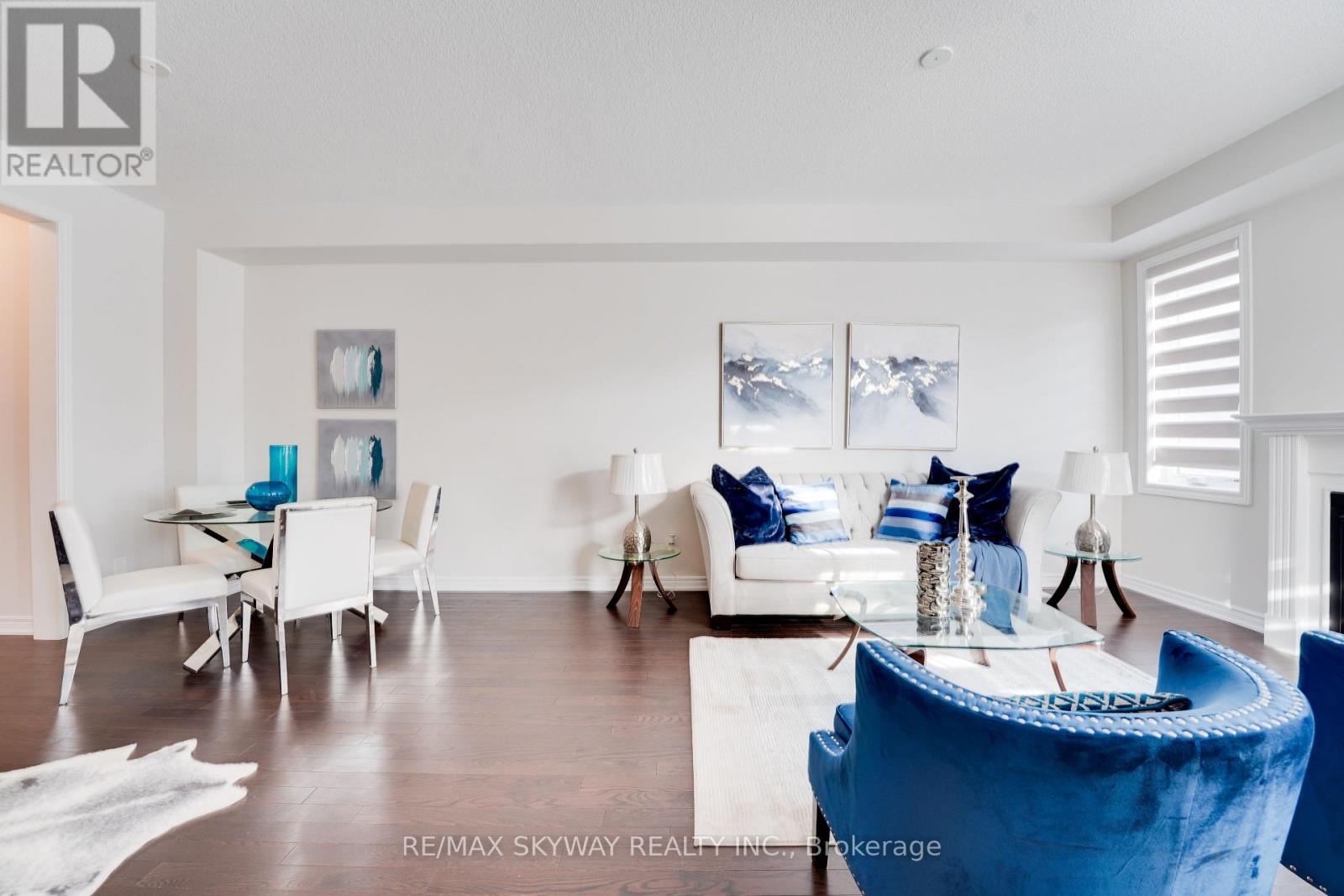 516 Beckview Crescent, Kitchener, Ontario  N2R 0R3 - Photo 21 - X12548444