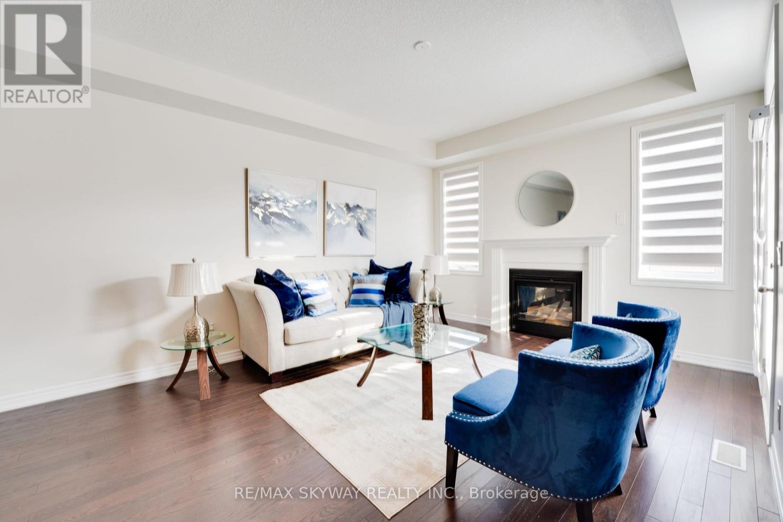 516 Beckview Crescent, Kitchener, Ontario  N2R 0R3 - Photo 22 - X12548444