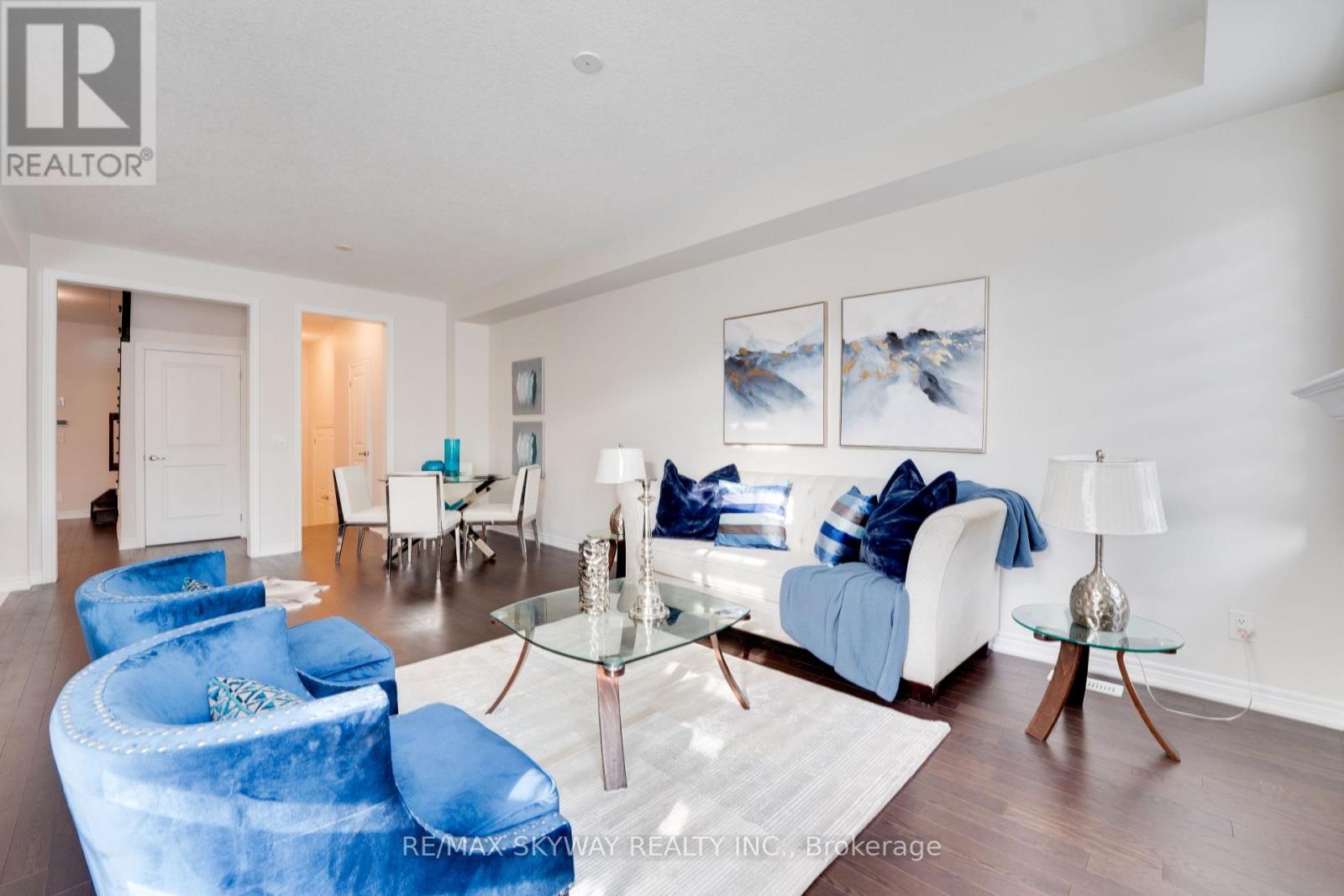 516 Beckview Crescent, Kitchener, Ontario  N2R 0R3 - Photo 23 - X12548444