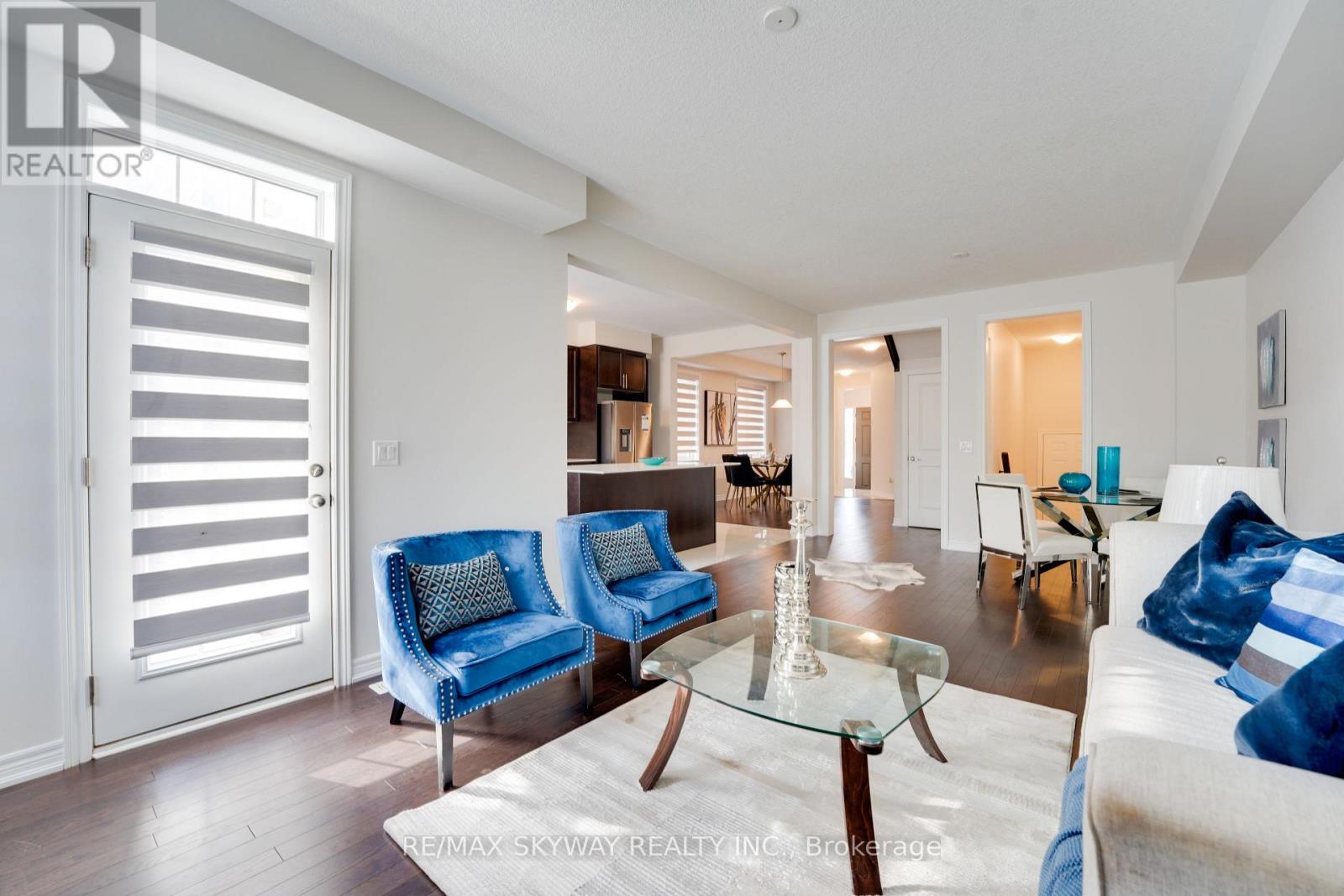 516 Beckview Crescent, Kitchener, Ontario  N2R 0R3 - Photo 24 - X12548444