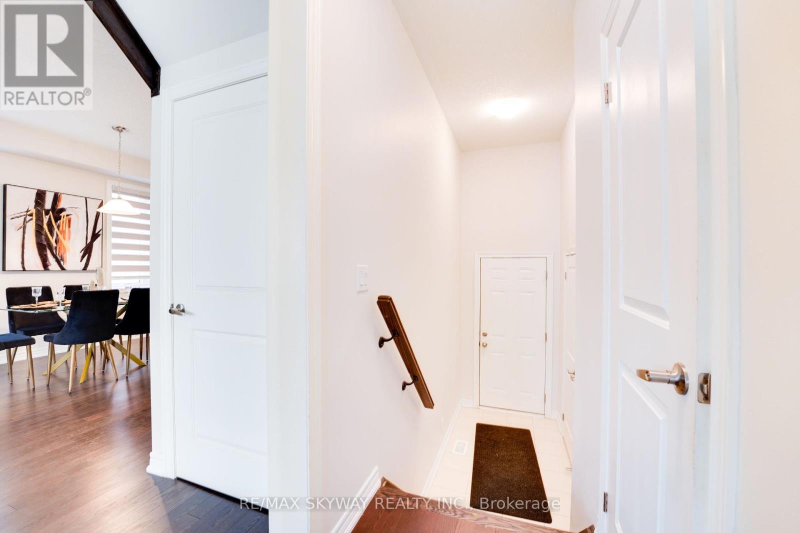 516 Beckview Crescent, Kitchener, Ontario  N2R 0R3 - Photo 26 - X12548444