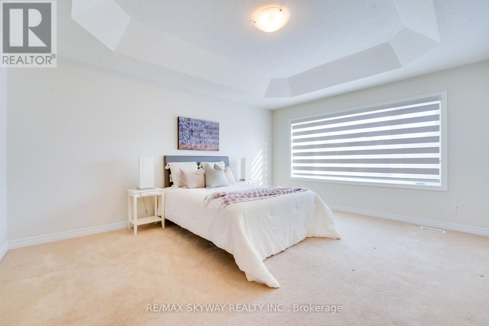 516 Beckview Crescent, Kitchener, Ontario  N2R 0R3 - Photo 29 - X12548444