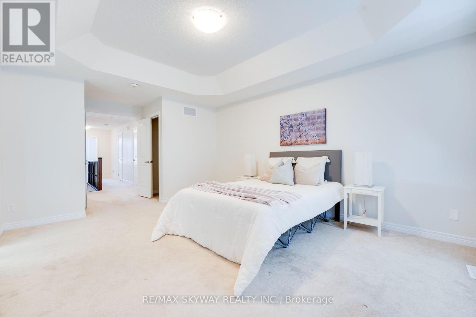 516 Beckview Crescent, Kitchener, Ontario  N2R 0R3 - Photo 30 - X12548444