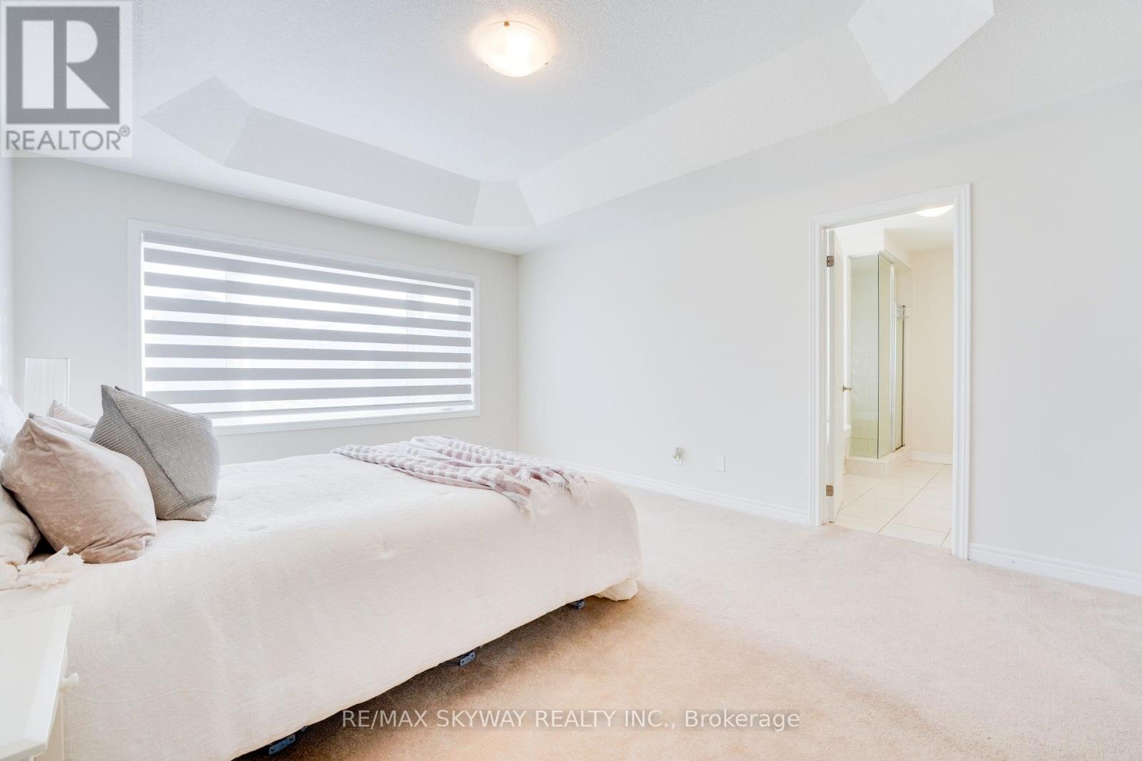 516 Beckview Crescent, Kitchener, Ontario  N2R 0R3 - Photo 32 - X12548444