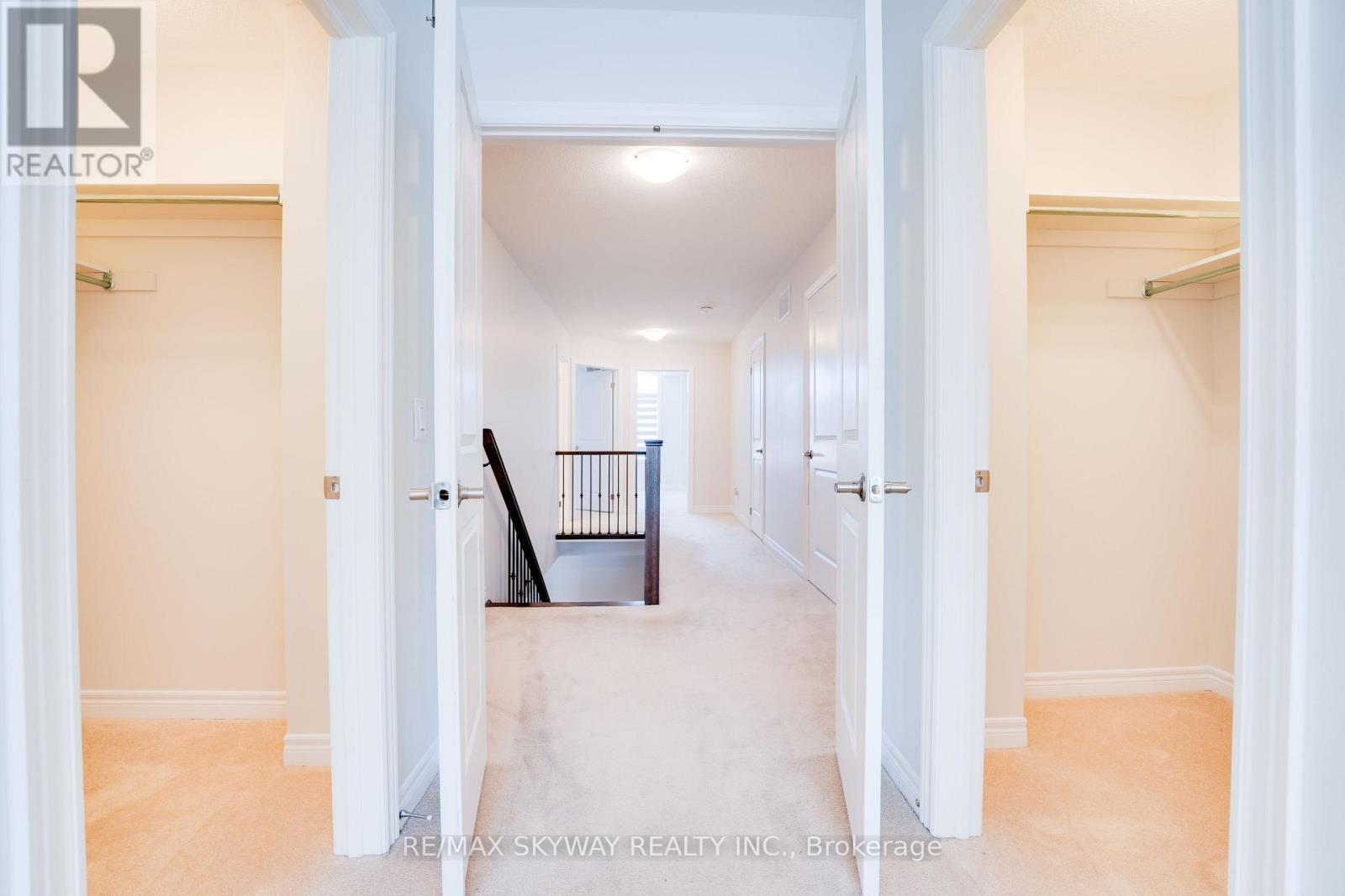 516 Beckview Crescent, Kitchener, Ontario  N2R 0R3 - Photo 33 - X12548444