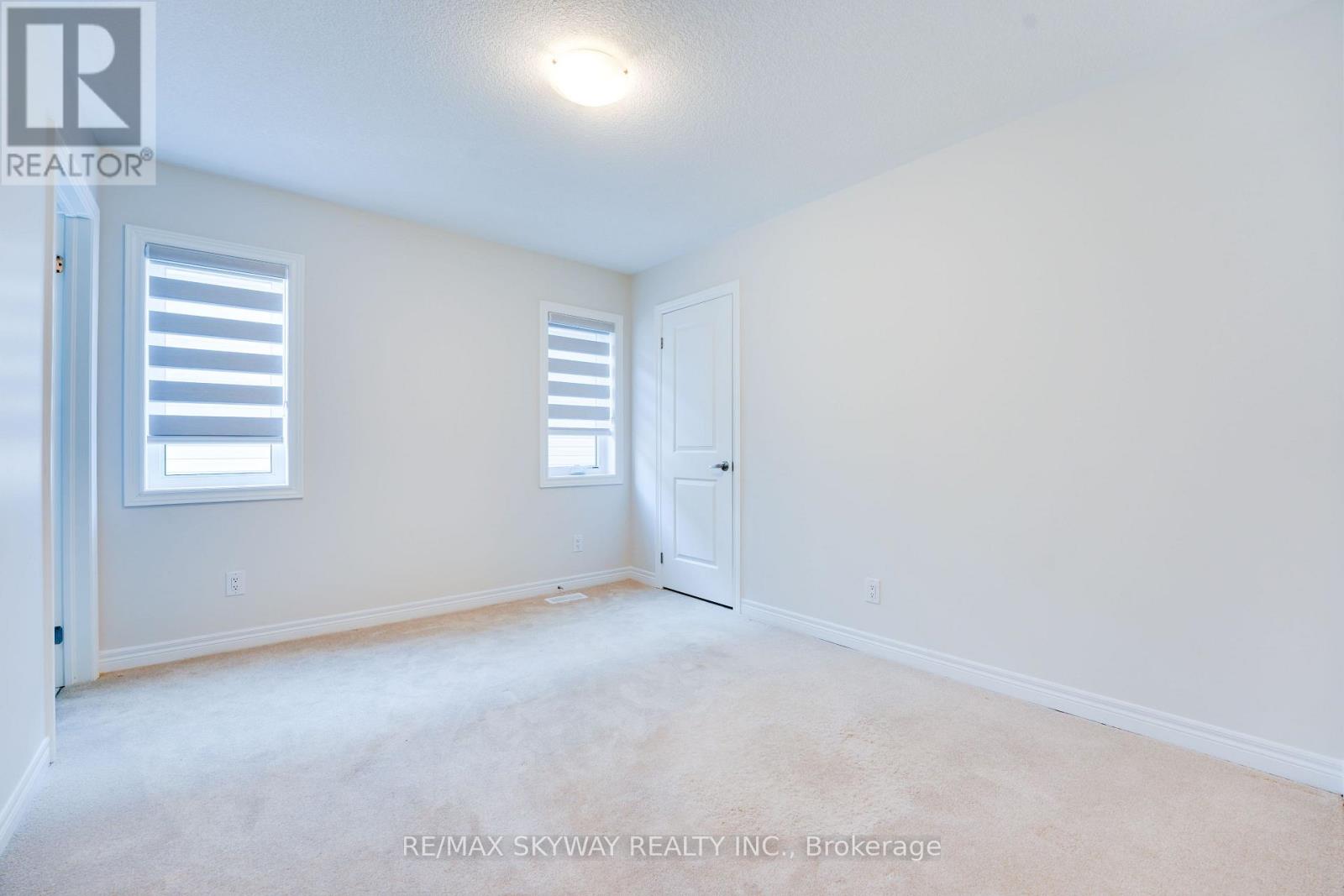 516 Beckview Crescent, Kitchener, Ontario  N2R 0R3 - Photo 36 - X12548444