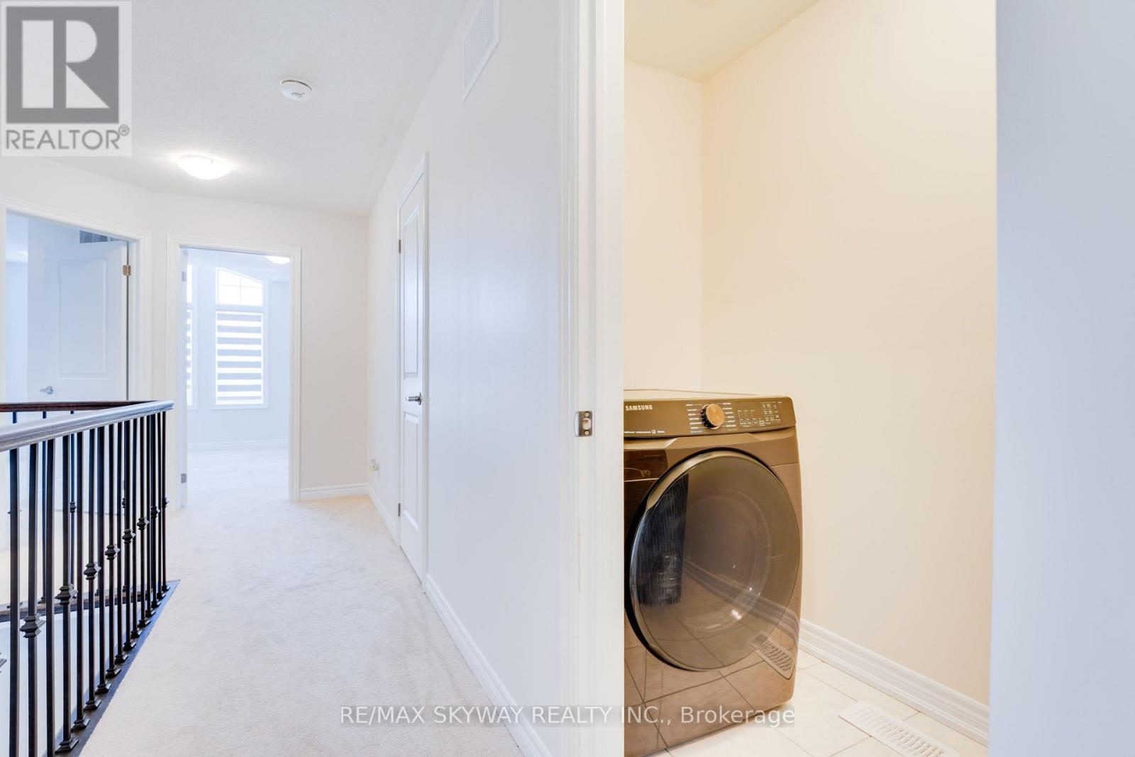 516 Beckview Crescent, Kitchener, Ontario  N2R 0R3 - Photo 39 - X12548444