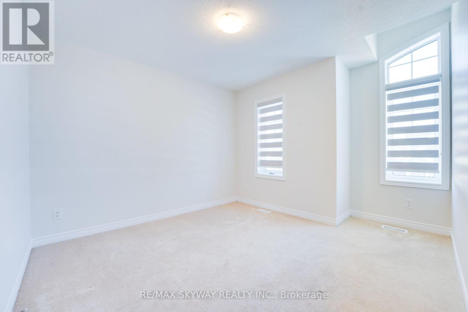 516 Beckview Crescent, Kitchener, Ontario  N2R 0R3 - Photo 41 - X12548444