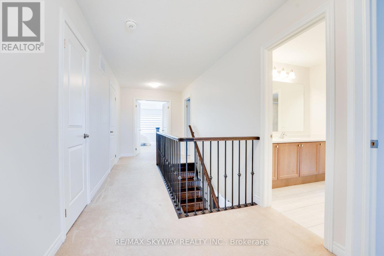 516 Beckview Crescent, Kitchener, Ontario  N2R 0R3 - Photo 43 - X12548444