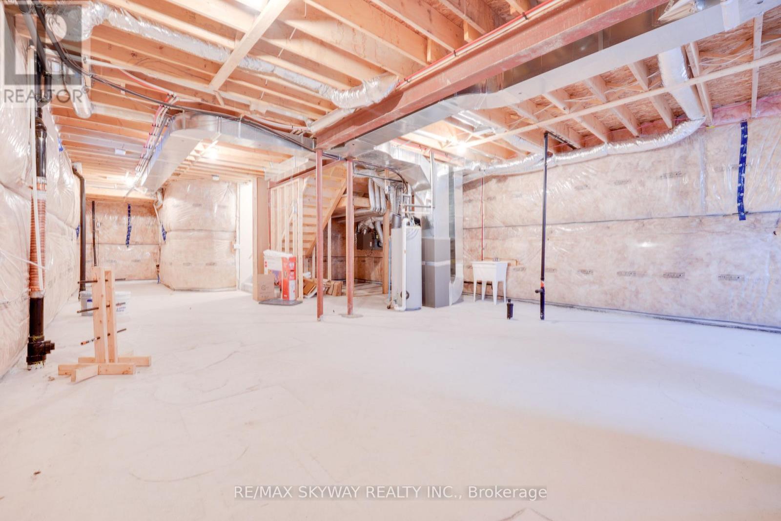 516 Beckview Crescent, Kitchener, Ontario  N2R 0R3 - Photo 45 - X12548444