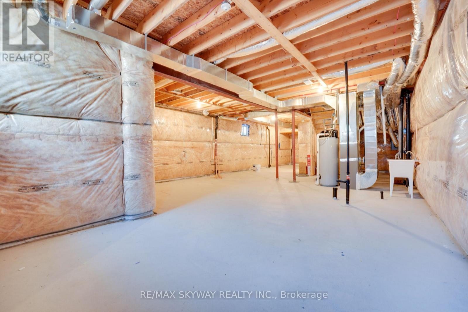 516 Beckview Crescent, Kitchener, Ontario  N2R 0R3 - Photo 46 - X12548444