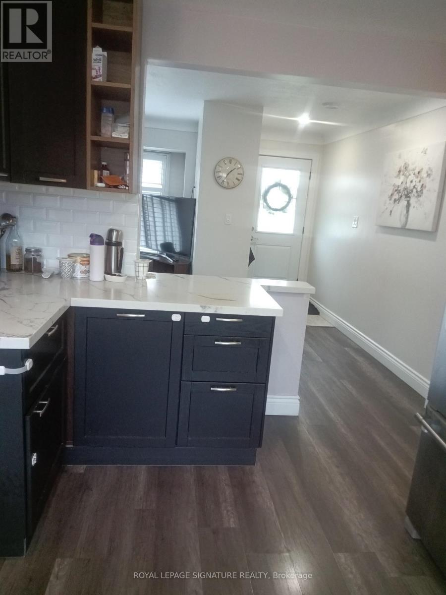 98 Jacobson Avenue W, St. Catharines, Ontario L2T 3A3 - Photo 10 - X12548452