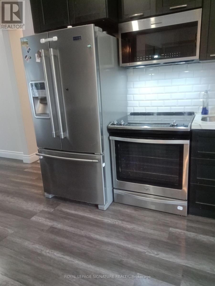 98 Jacobson Avenue W, St. Catharines, Ontario L2T 3A3 - Photo 11 - X12548452