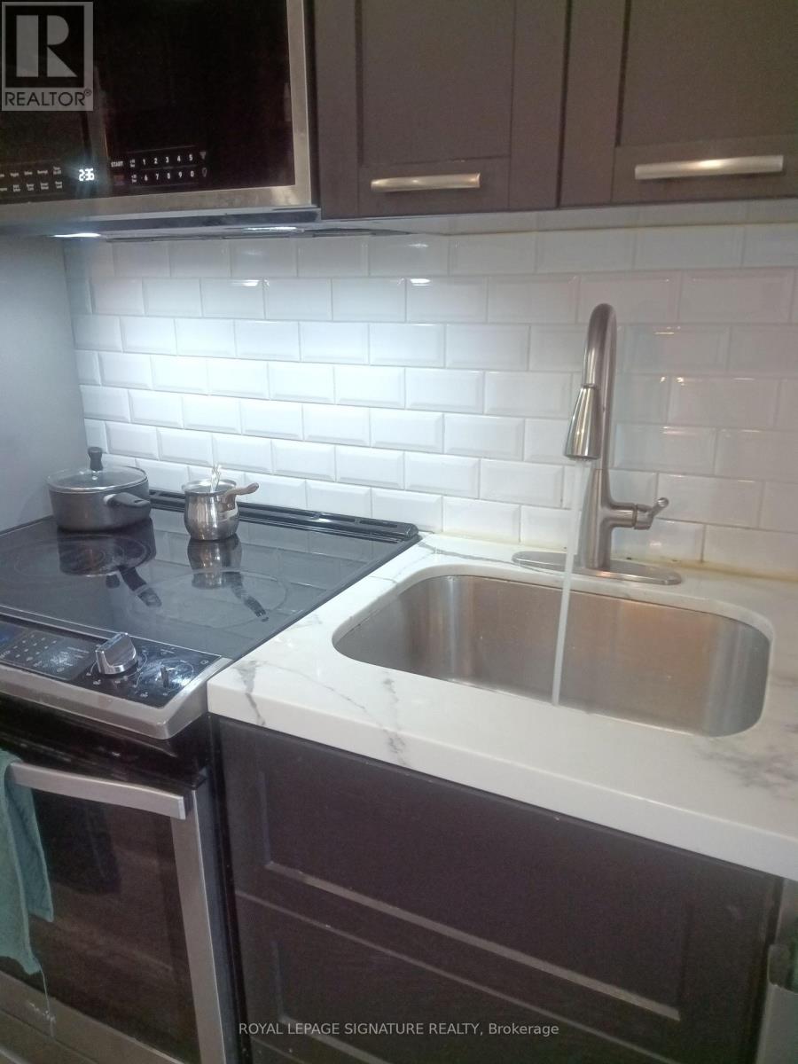 98 Jacobson Avenue W, St. Catharines, Ontario L2T 3A3 - Photo 12 - X12548452