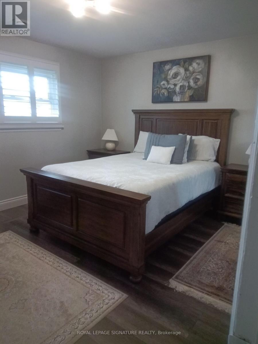 98 Jacobson Avenue W, St. Catharines, Ontario L2T 3A3 - Photo 13 - X12548452