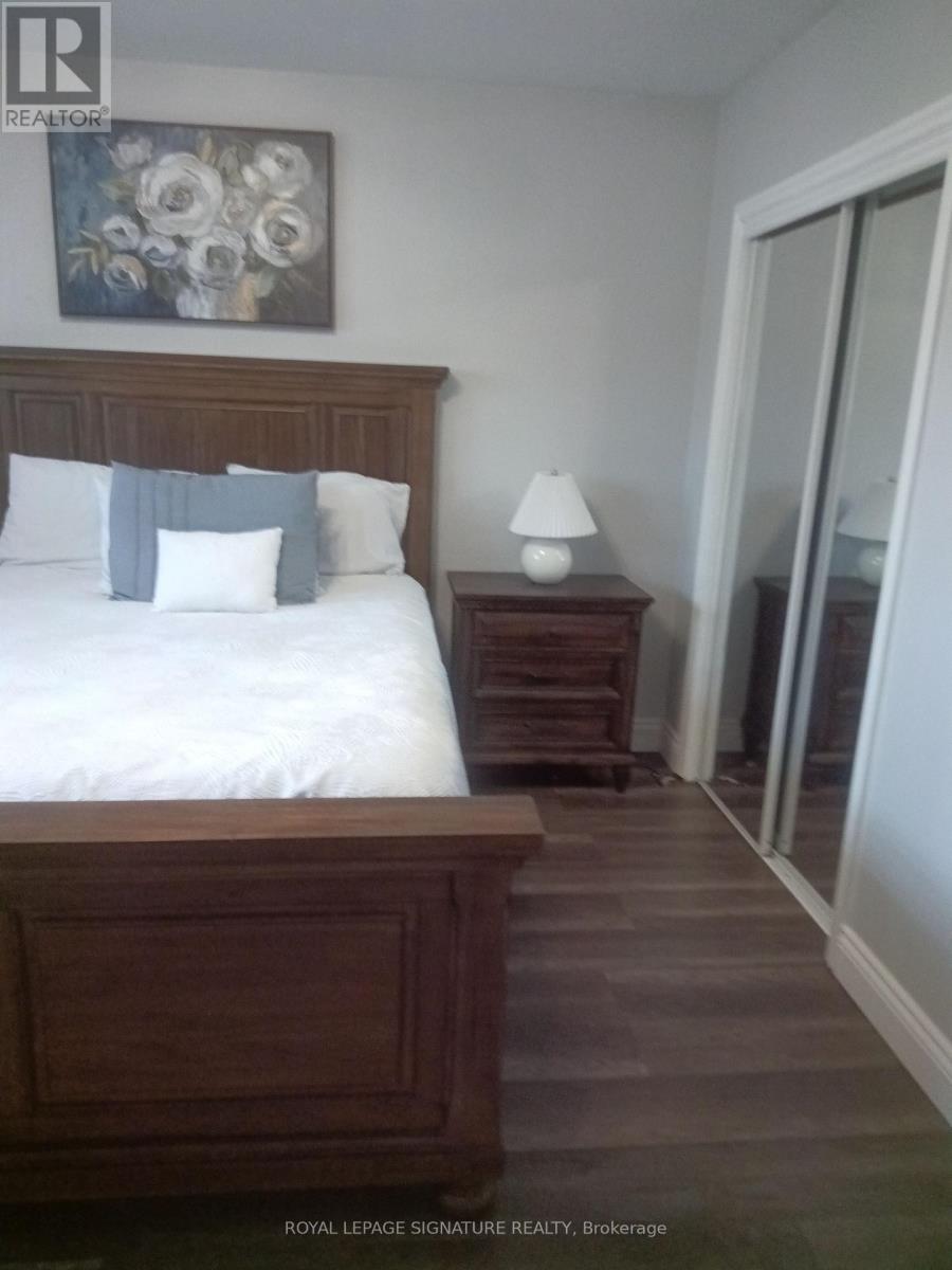 98 Jacobson Avenue W, St. Catharines, Ontario L2T 3A3 - Photo 14 - X12548452