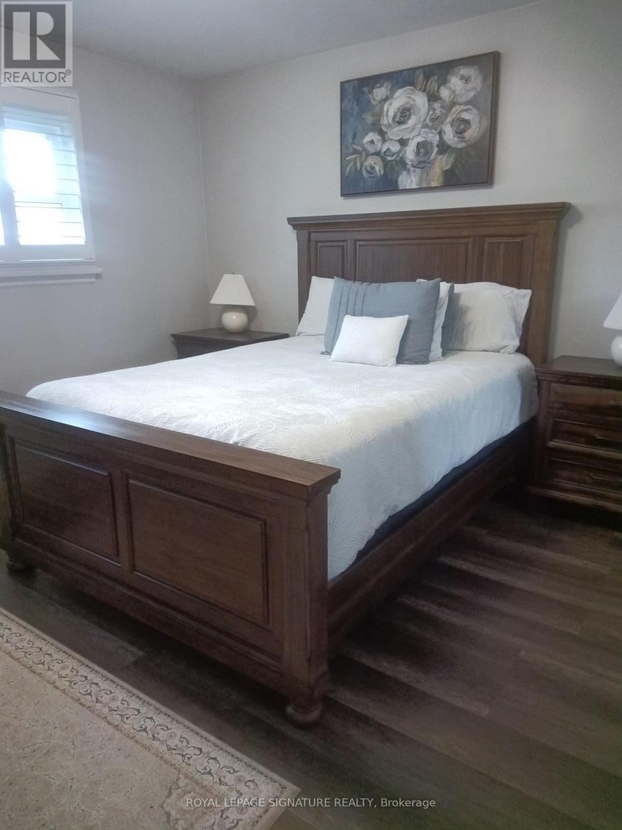 98 Jacobson Avenue W, St. Catharines, Ontario L2T 3A3 - Photo 15 - X12548452