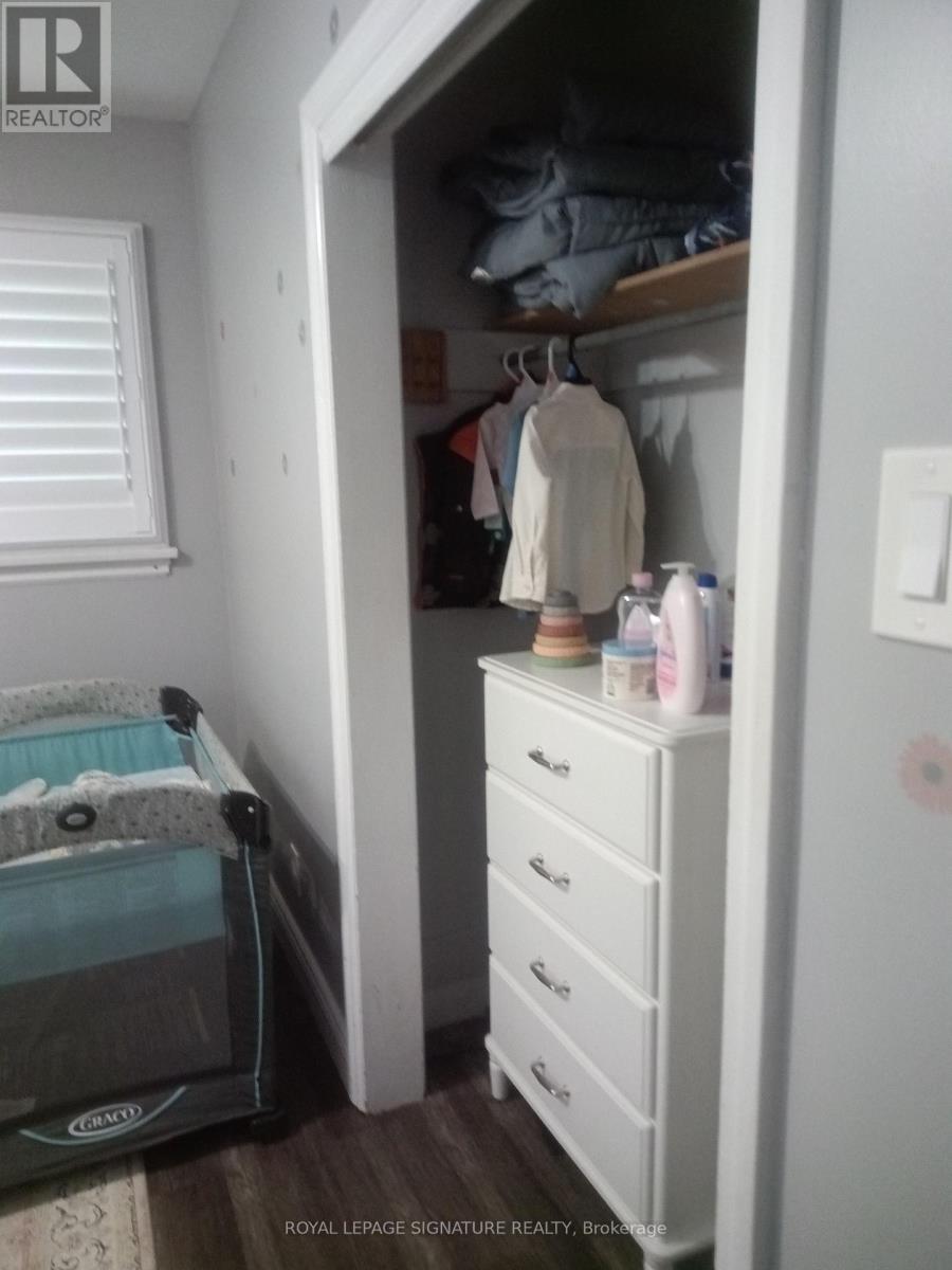 98 Jacobson Avenue W, St. Catharines, Ontario L2T 3A3 - Photo 19 - X12548452