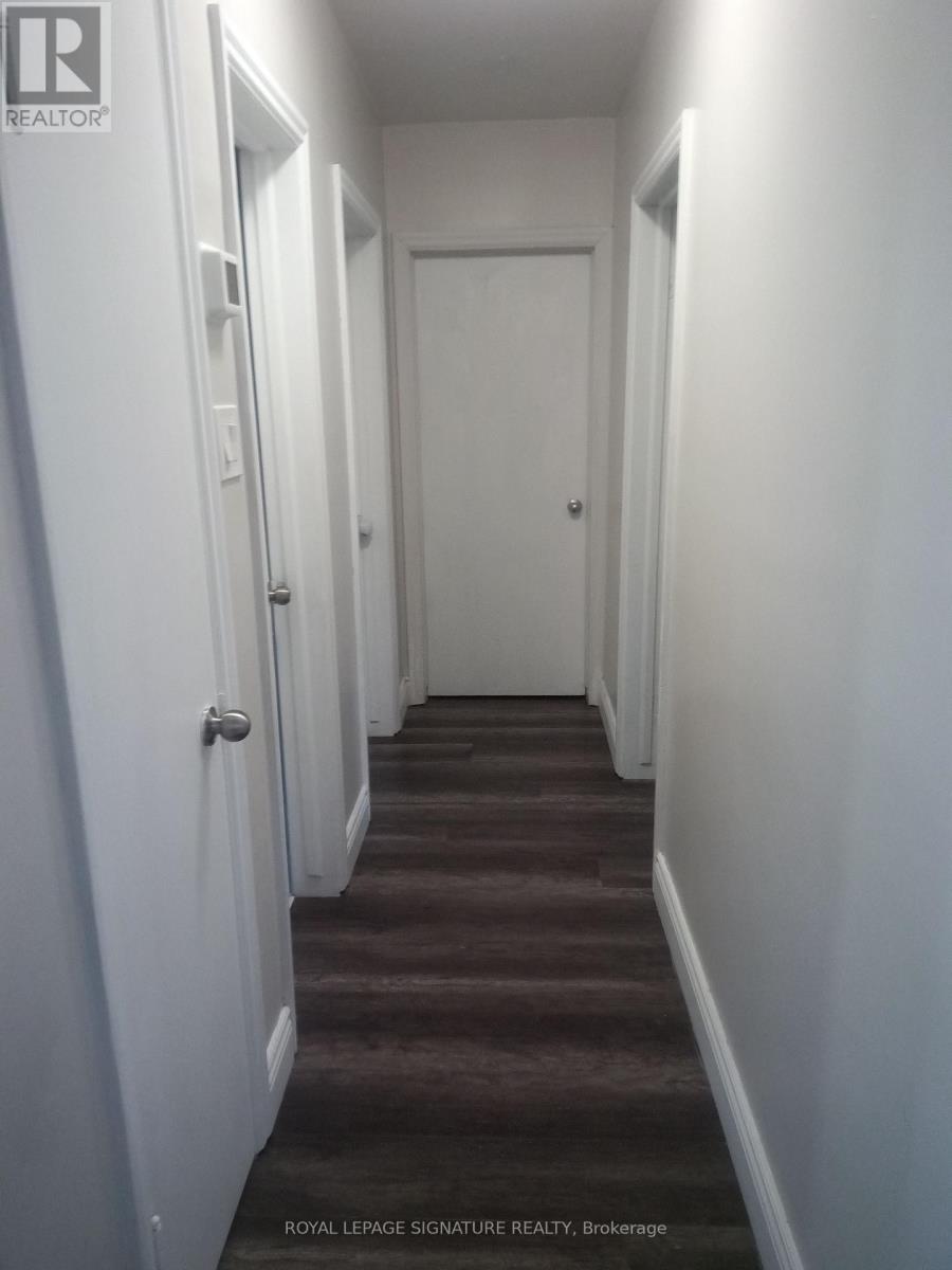 98 Jacobson Avenue W, St. Catharines, Ontario L2T 3A3 - Photo 23 - X12548452