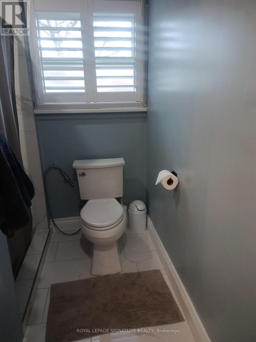 98 Jacobson Avenue W, St. Catharines, Ontario L2T 3A3 - Photo 25 - X12548452