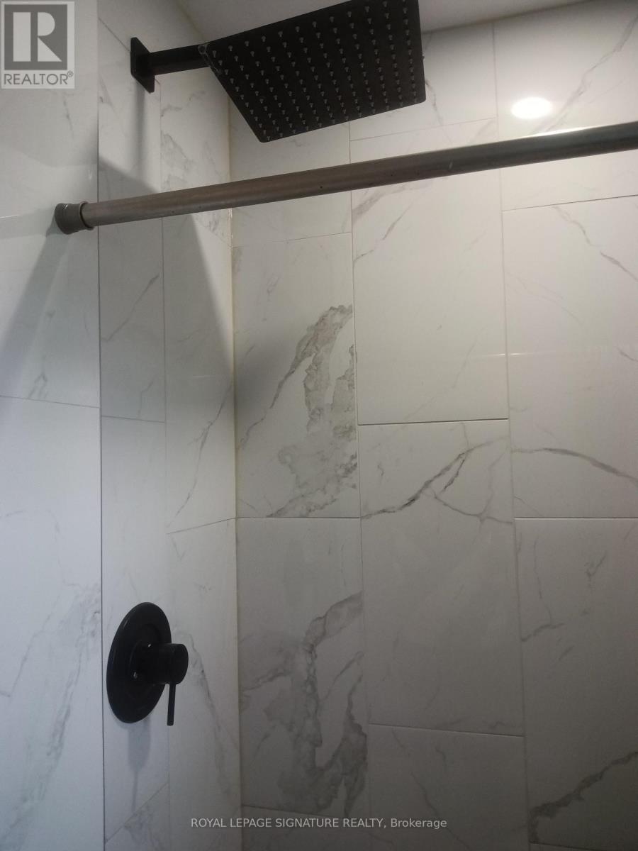 98 Jacobson Avenue W, St. Catharines, Ontario L2T 3A3 - Photo 26 - X12548452