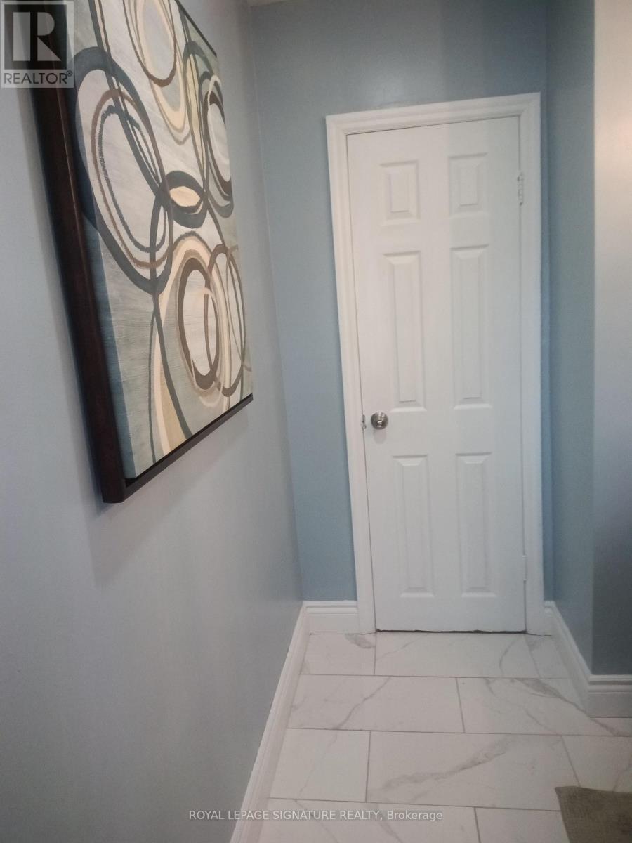 98 Jacobson Avenue W, St. Catharines, Ontario L2T 3A3 - Photo 27 - X12548452