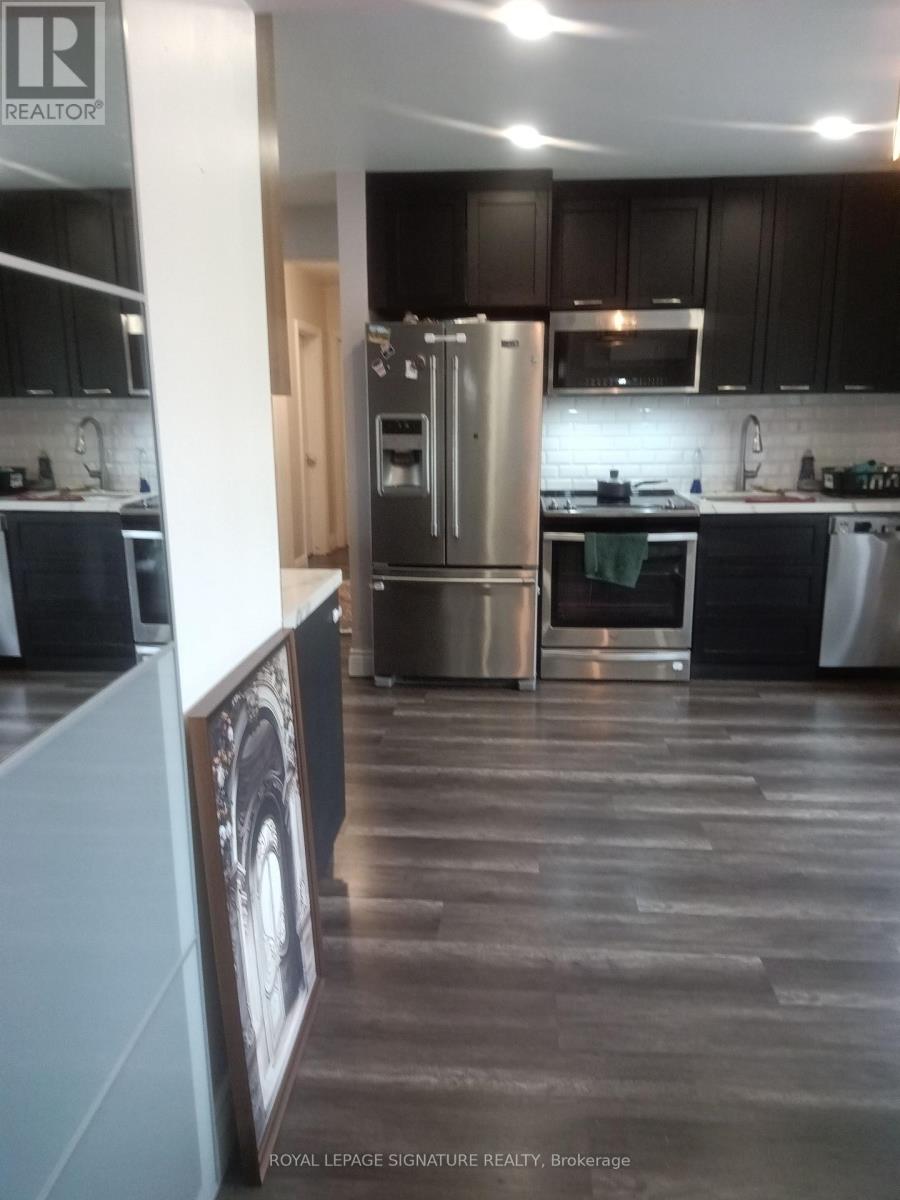 98 Jacobson Avenue W, St. Catharines, Ontario L2T 3A3 - Photo 28 - X12548452