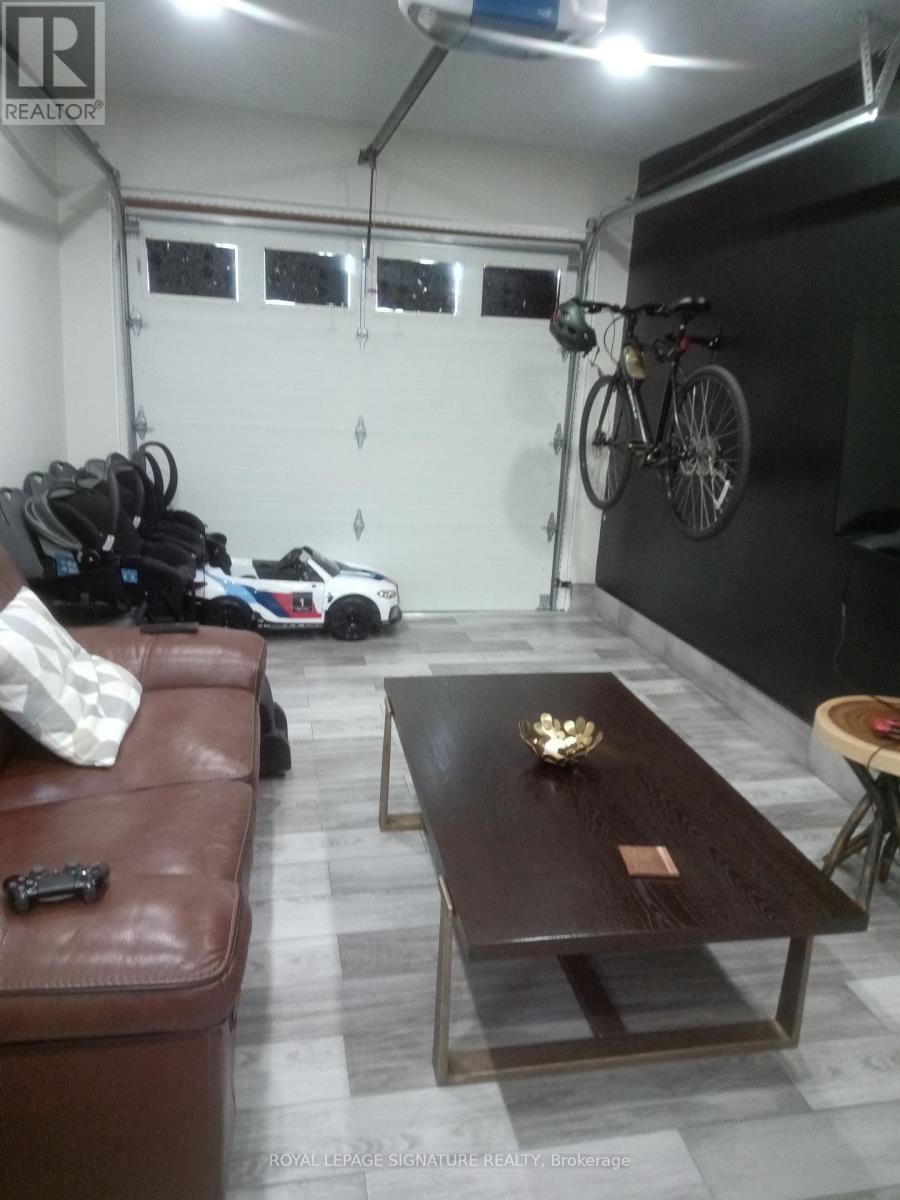 98 Jacobson Avenue W, St. Catharines, Ontario L2T 3A3 - Photo 30 - X12548452