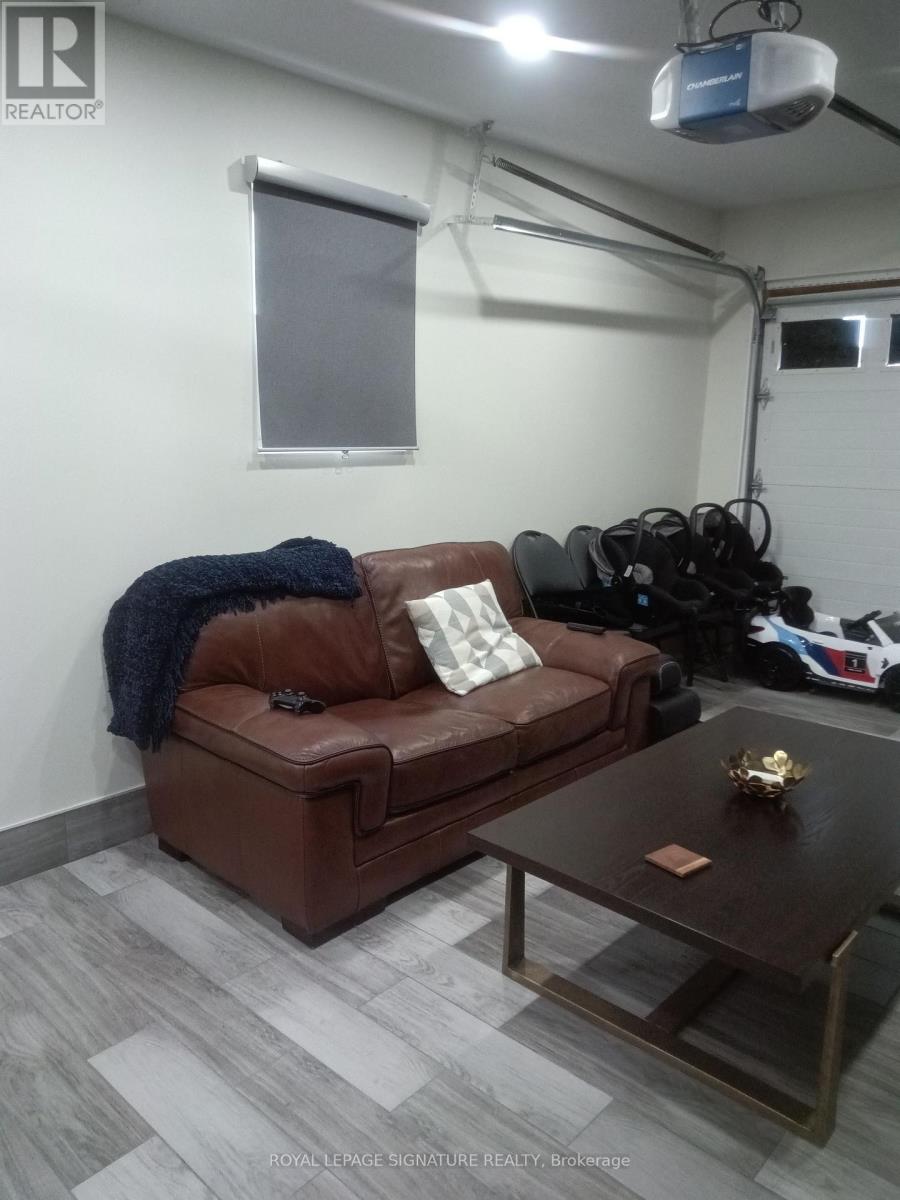 98 Jacobson Avenue W, St. Catharines, Ontario L2T 3A3 - Photo 32 - X12548452