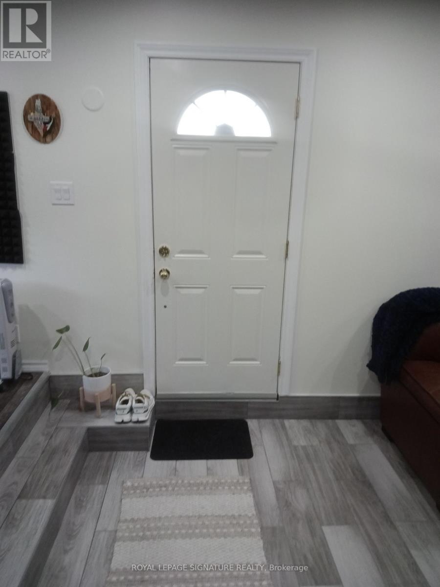 98 Jacobson Avenue W, St. Catharines, Ontario L2T 3A3 - Photo 33 - X12548452