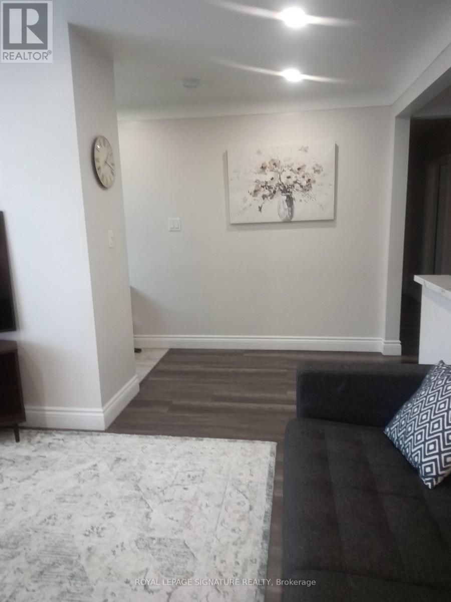 98 Jacobson Avenue W, St. Catharines, Ontario L2T 3A3 - Photo 6 - X12548452